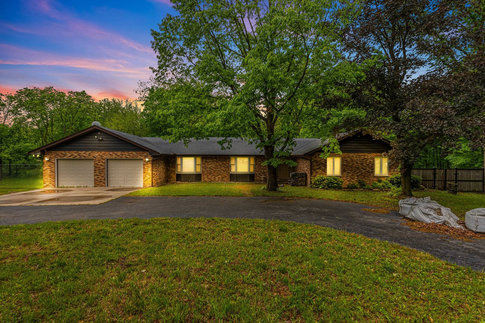 Yorkville, IL 60560,43 Nawakwa LN