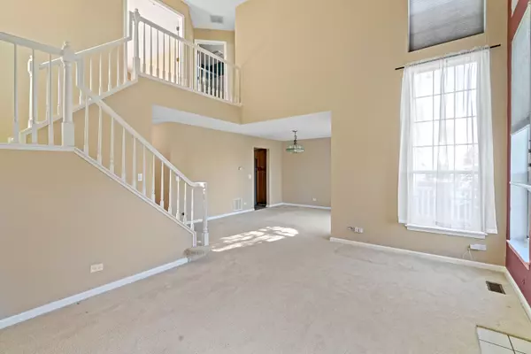 Lake Bluff, IL 60044,108 Hemstead ST #108