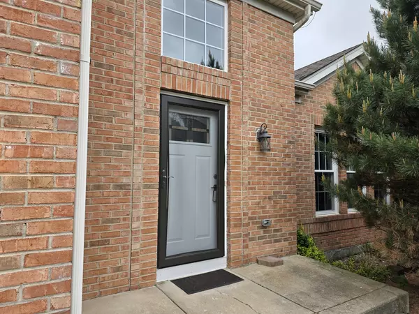 Plainfield, IL 60586,7309 Atkinson CIR