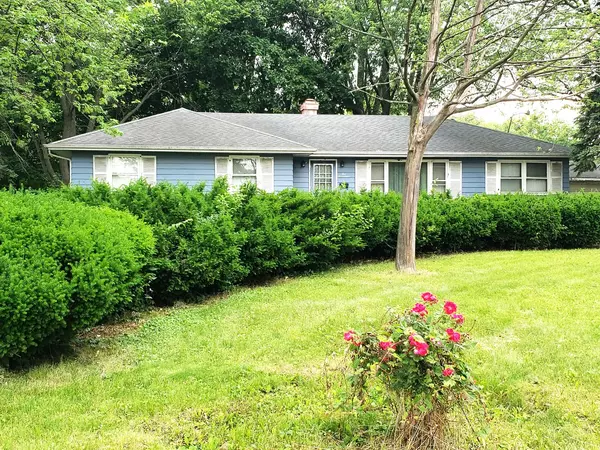 517 S Hebbard ST, Joliet, IL 60433