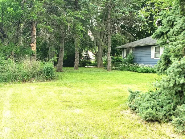 Joliet, IL 60433,517 S Hebbard ST