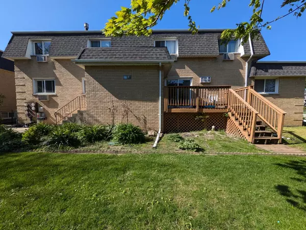 Alsip, IL 60803,12016 S Kildare AVE