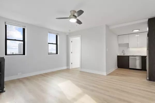 Chicago, IL 60660,6026 N Winthrop AVE #6G