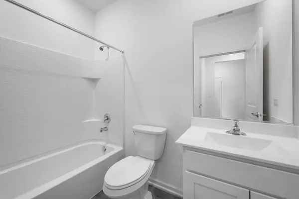Bartlett, IL 60103,1244 Wild Tulip CT