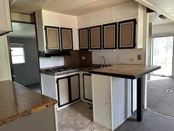 Braidwood, IL 60408,116 English ST