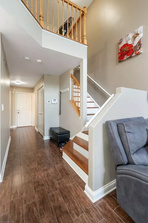 Carol Stream, IL 60188,175 FAIRFIELD LN