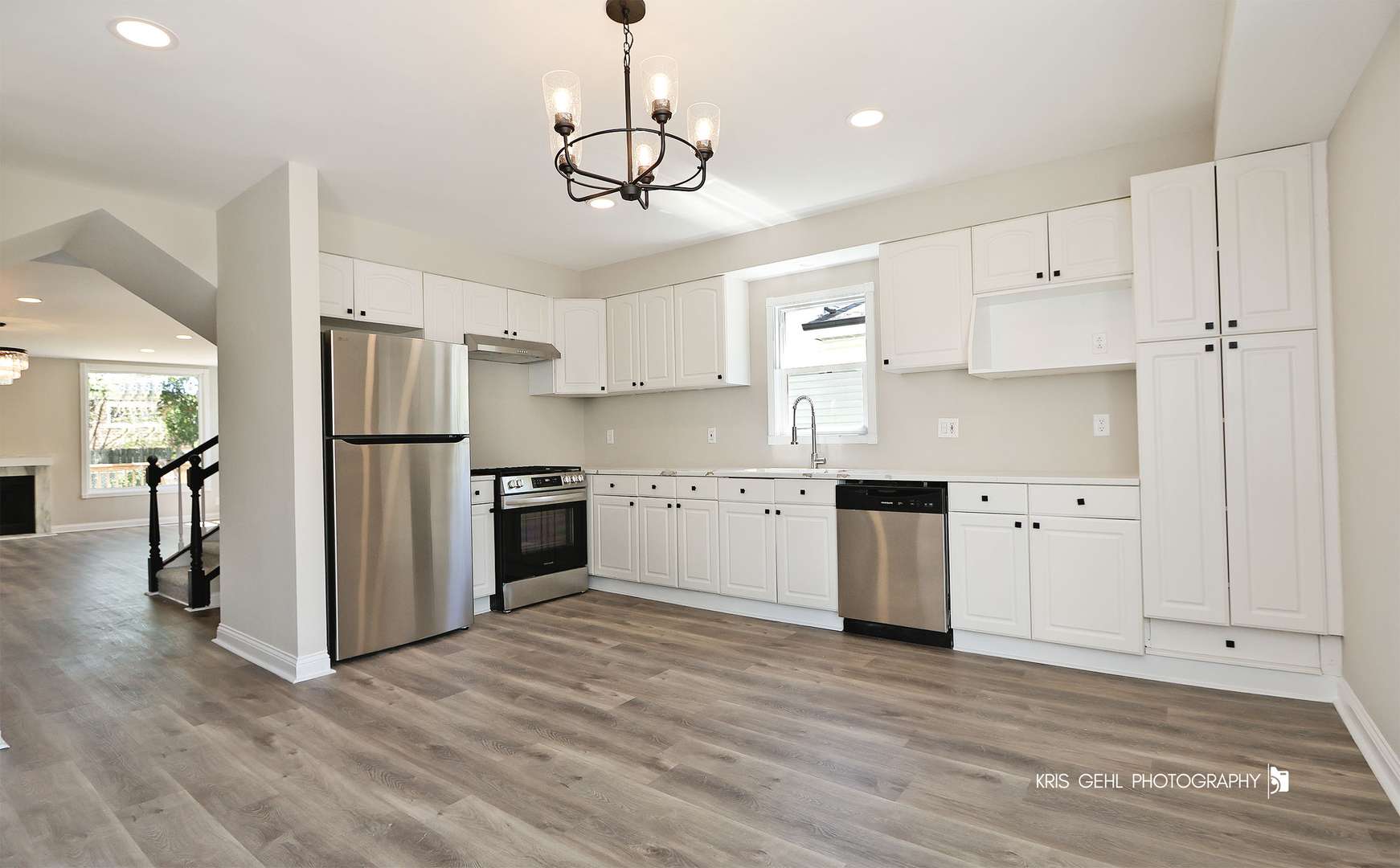 Round Lake Beach, IL 60073,1401 N PARK DR