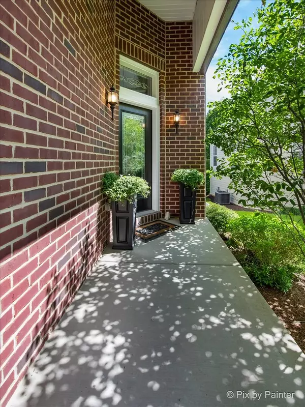 Elgin, IL 60124,3879 Seigle DR