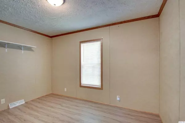 Quincy, IL 62305,1524 Dewees Ave.