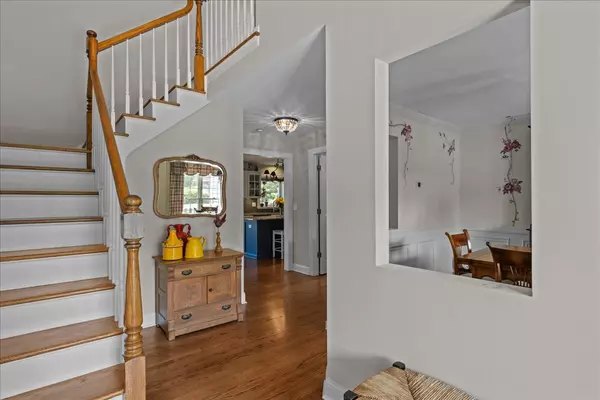 Naperville, IL 60564,3751 Falkner DR
