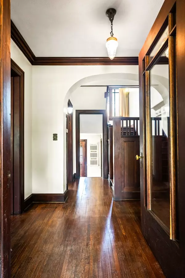 El Paso, IL 61738,546 Elmwood CT