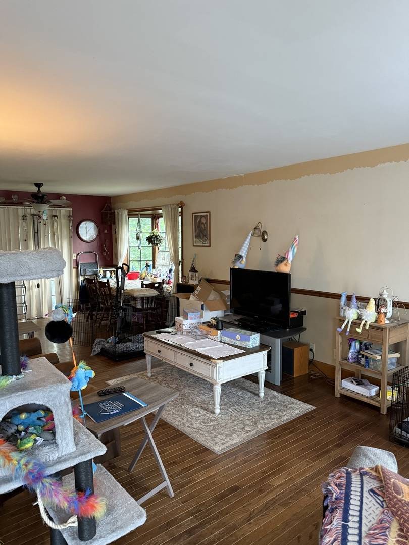 Catlin, IL 61817,110 W Wayne DR