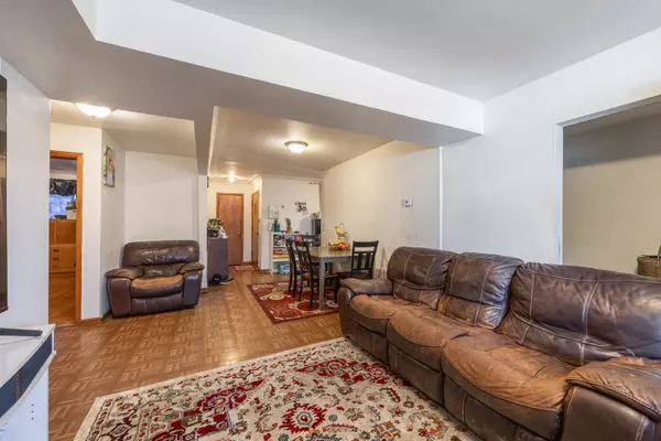 Wheaton, IL 60187,0N510 Gary AVE