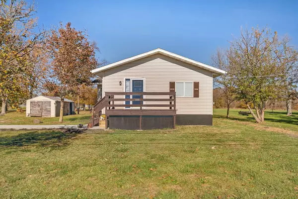 Streator, IL 61364,1310 E John ST