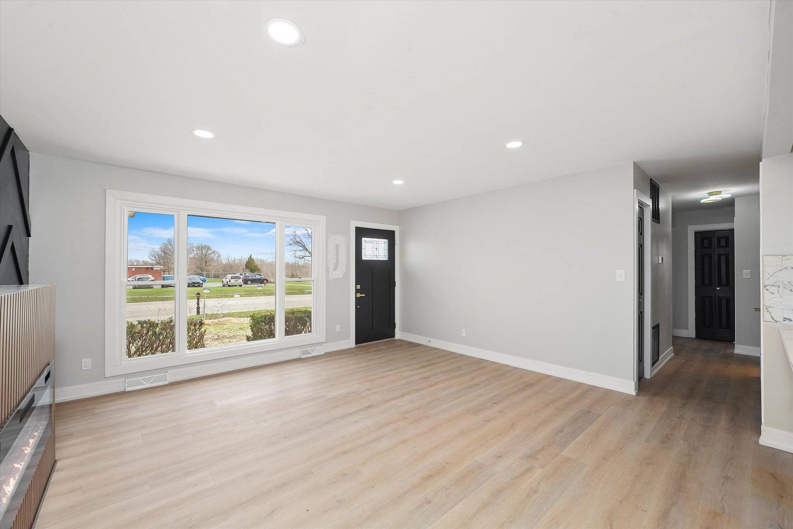Sauk Village, IL 60411,22162 Torrence AVE