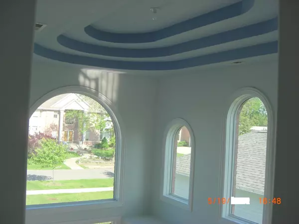 Glenview, IL 60026,Address not disclosed