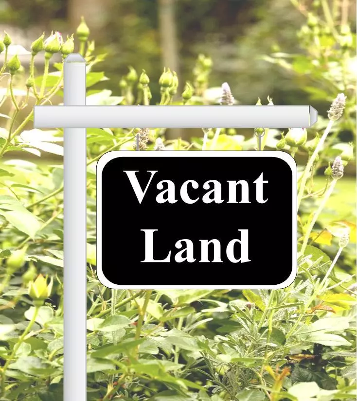 Johnsburg, IL 60050,Lot 12, Block 6 Buchanan RD