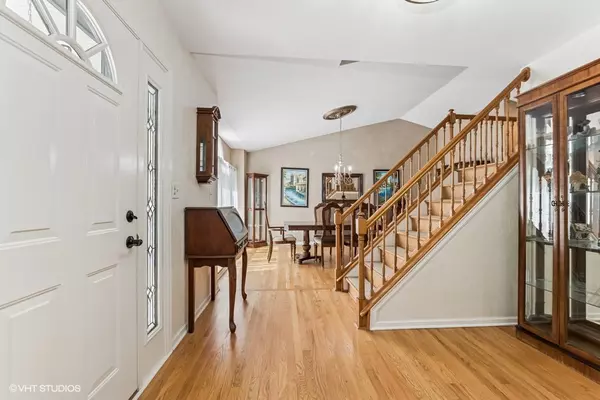 Lockport, IL 60441,506 Rodney ST