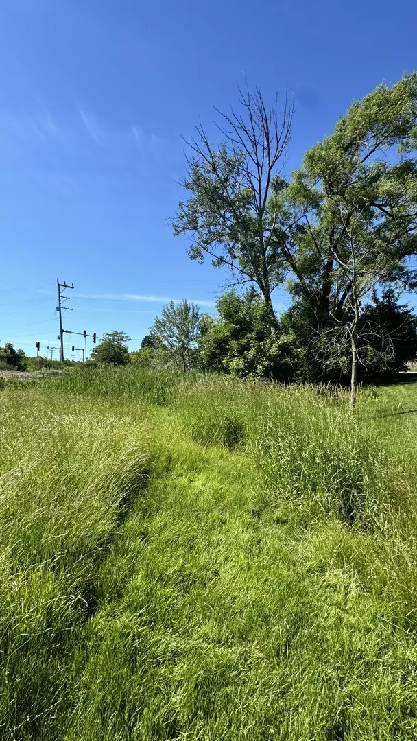 Palatine, IL 60067,552 N Quentin RD