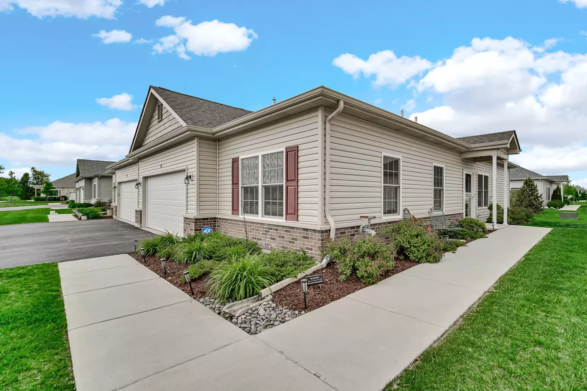 Mchenry, IL 60050,925 Baltimore ST