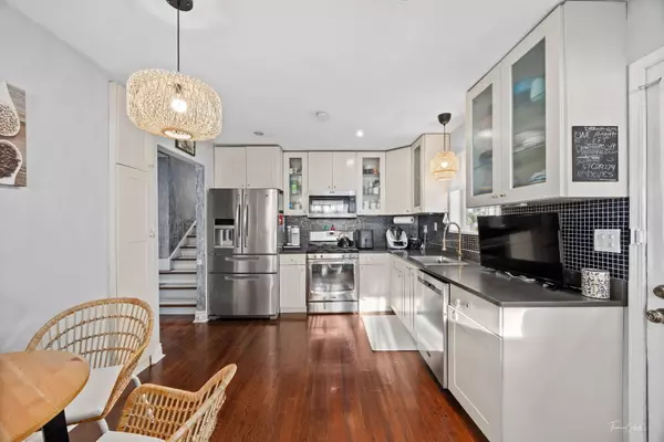 Bridgeview, IL 60455,8327 S 78TH AVE