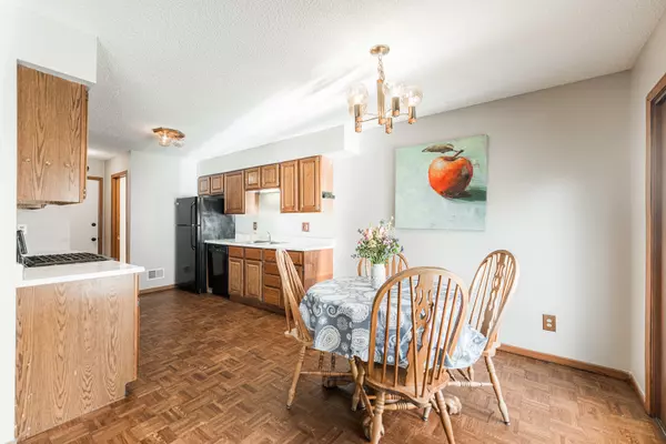 Sycamore, IL 60178,1868 Kerrybrook CT #1868