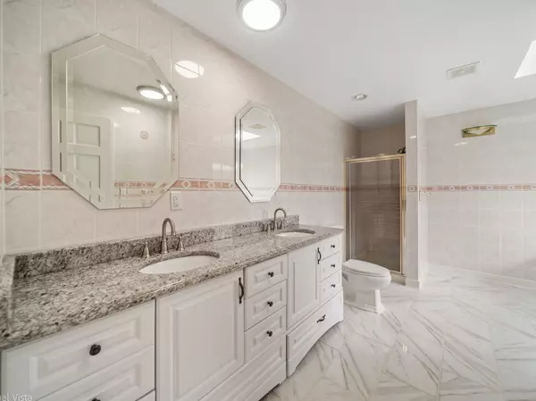 Bartlett, IL 60103,420 Ford LN