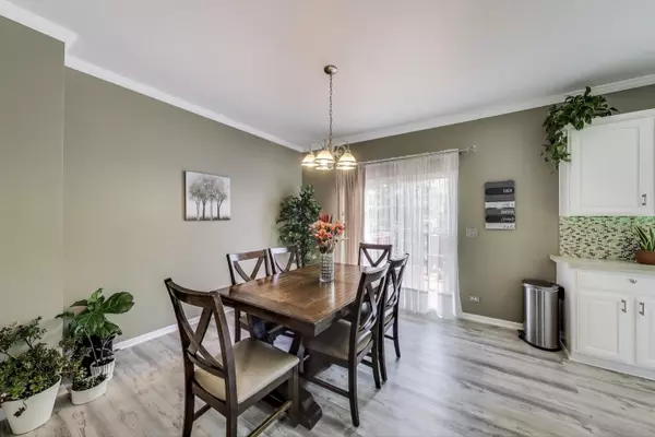 Aurora, IL 60502,532 Declaration LN