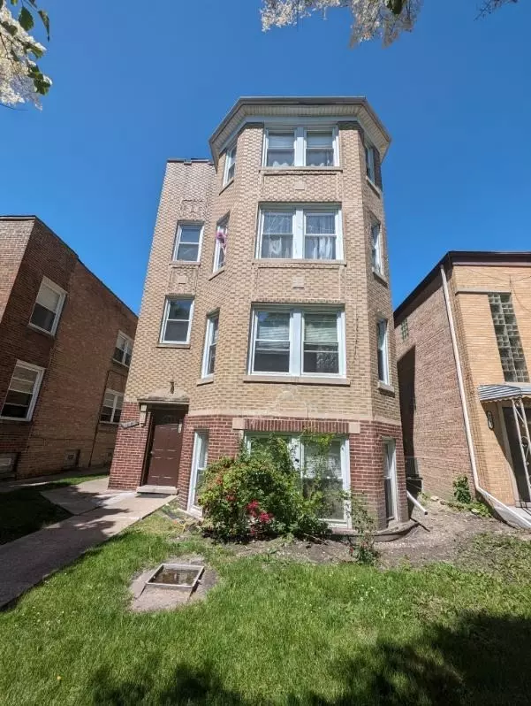 Skokie, IL 60076,8140 Keating AVE