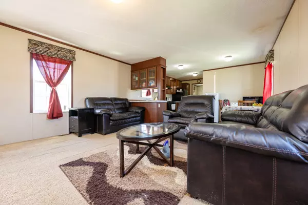 Champaign, IL 61822,4809 W Windsor RD #G22