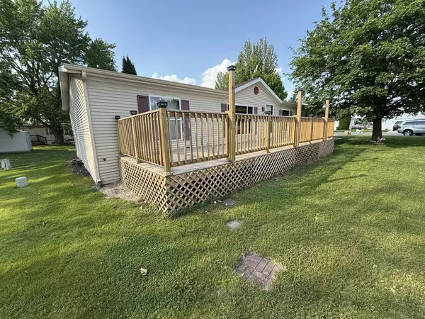 Belvidere, IL 61008,409 E Wood LN