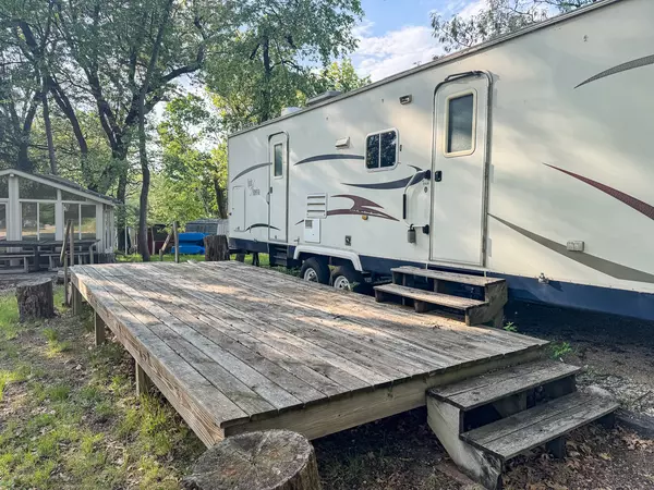Sublette, IL 61367,2/256 Woodhaven