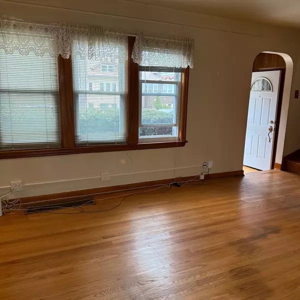 Berwyn, IL 60402,3736 Euclid AVE
