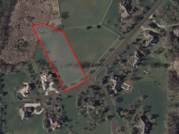 North Barrington, IL 60010,250 Honey Lake CT