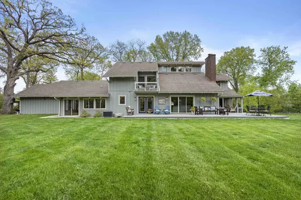 Dyer, IN 46311,11 Park Manor DR