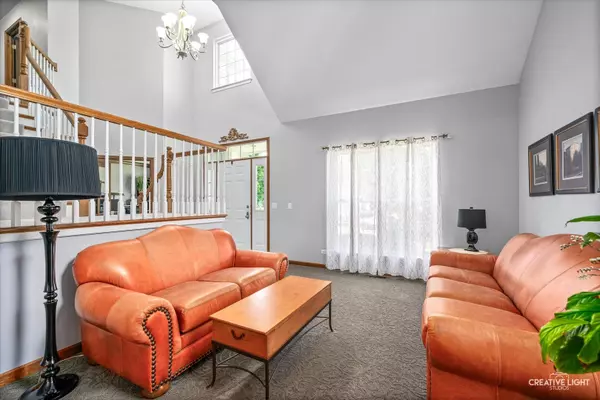 Geneva, IL 60134,2828 Miller RD