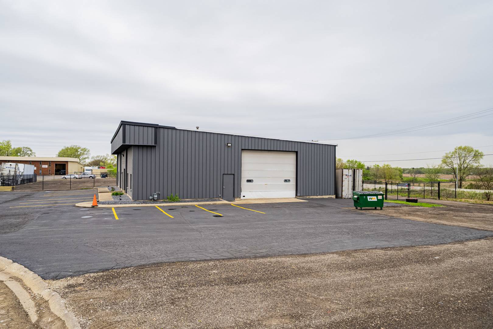 Joliet, IL 60433,20604 Burl CT