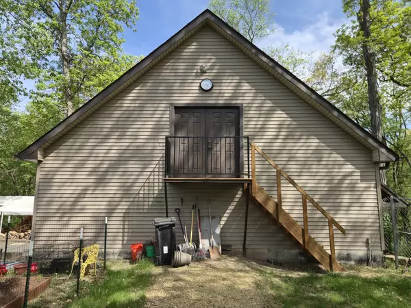 Lake Carroll, IL 61046,24-114 Lake Carroll BLVD