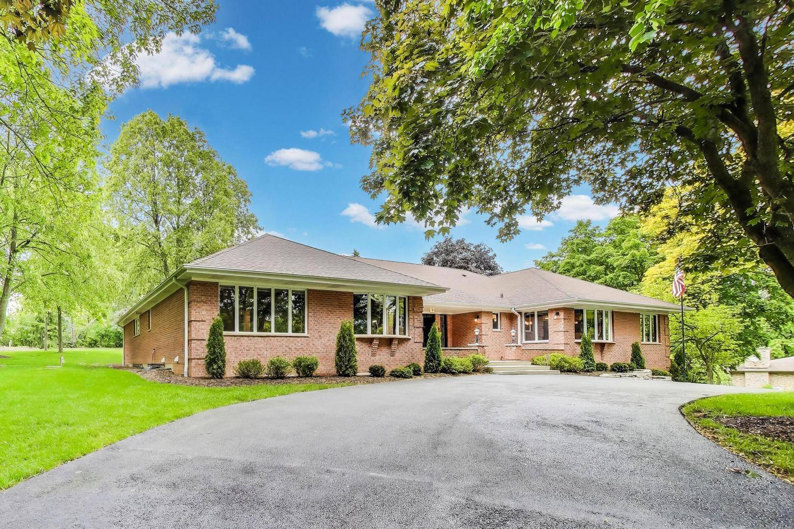 Kildeer, IL 60047,22362 W Chestnut Ridge RD