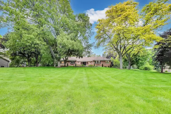 Kildeer, IL 60047,22362 W Chestnut Ridge RD