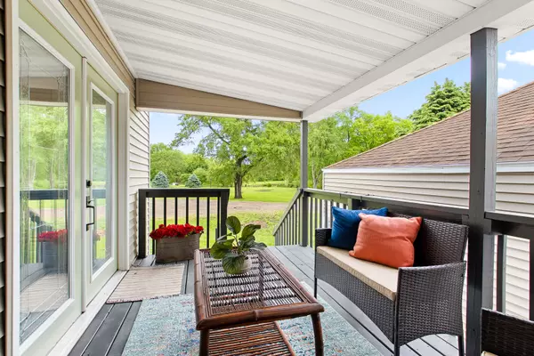 Towanda, IL 61776,104 S Taylor ST