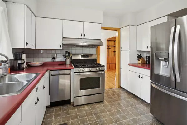 Bloomingdale, IL 60108,133 Maple CT