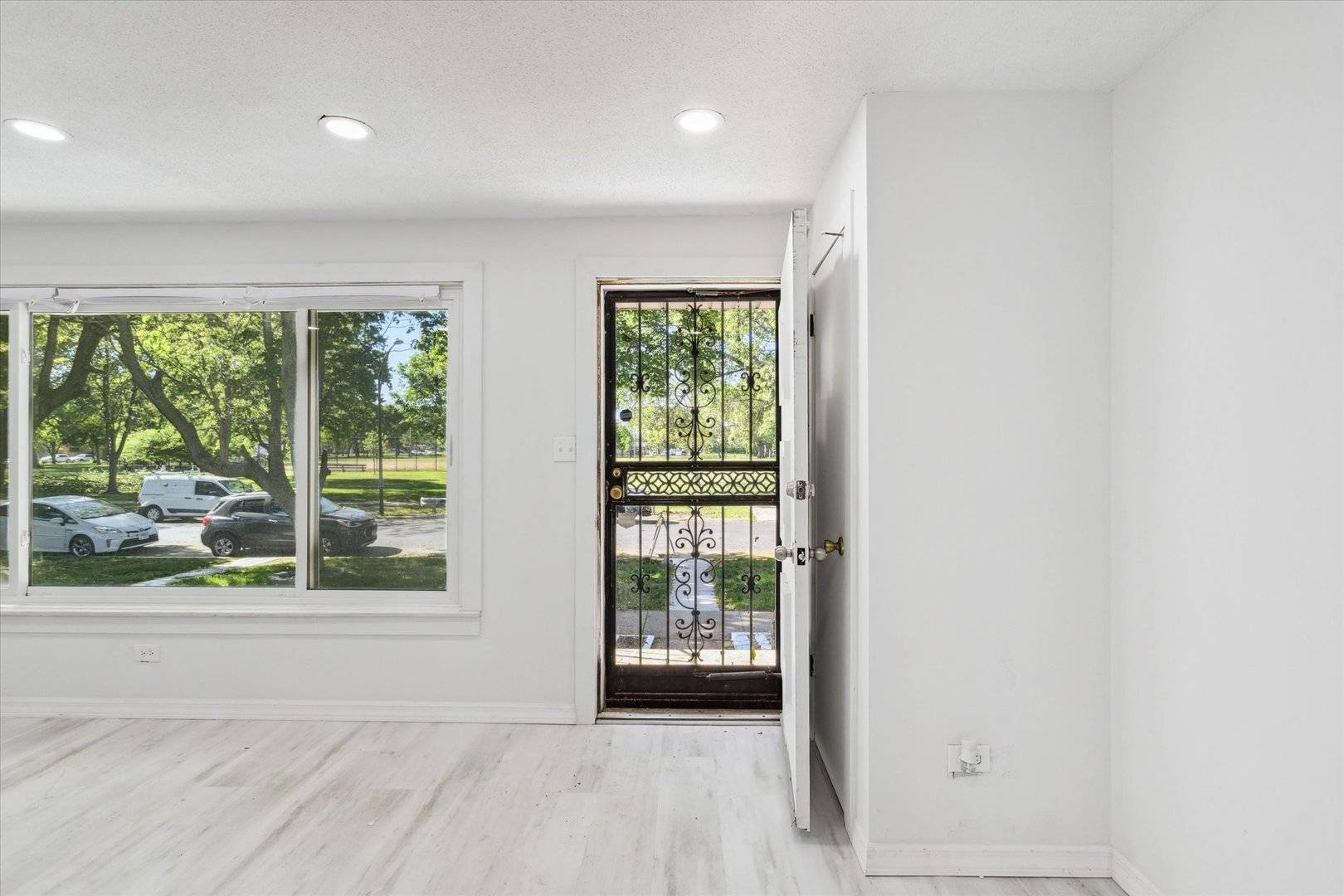 Chicago, IL 60643,1230 W 112th PL