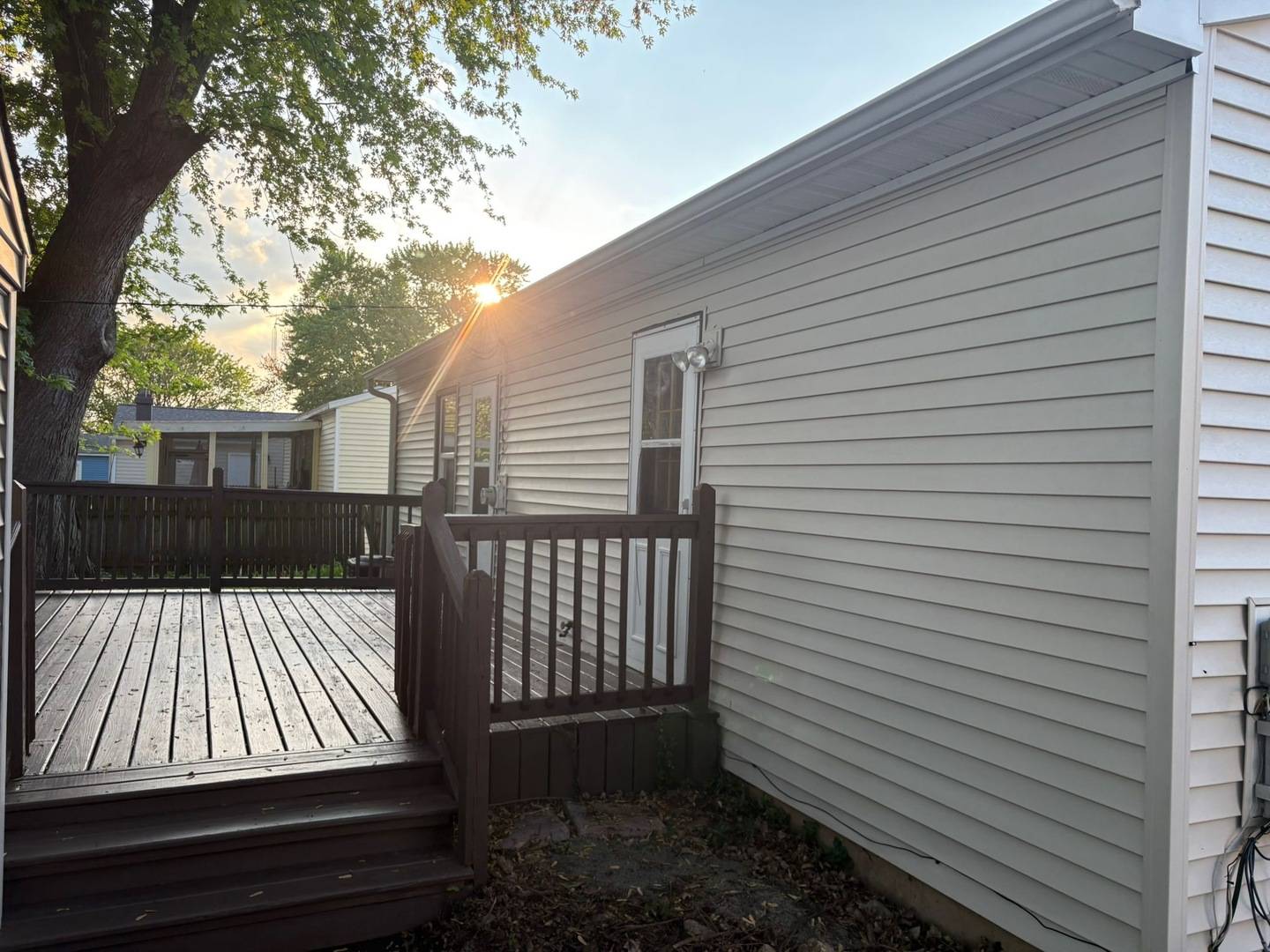 Dekalb, IL 60115,430 Spring AVE