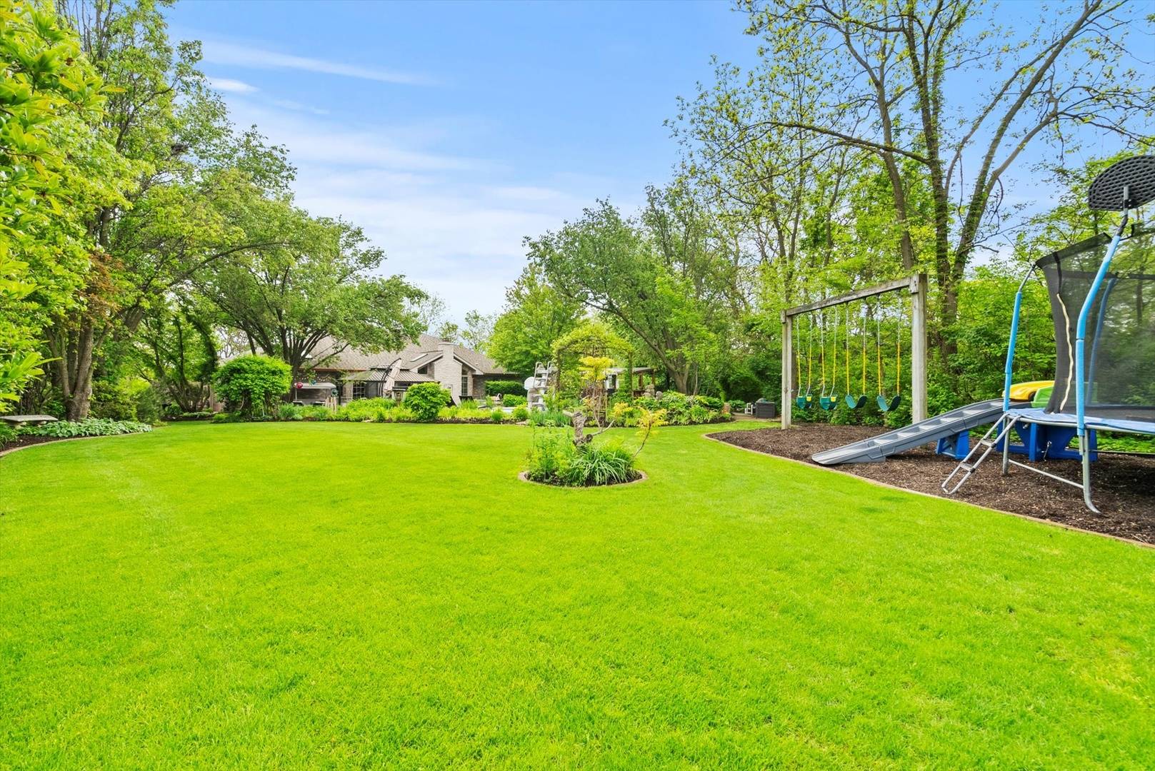 Mokena, IL 60448,12425 W Regan RD