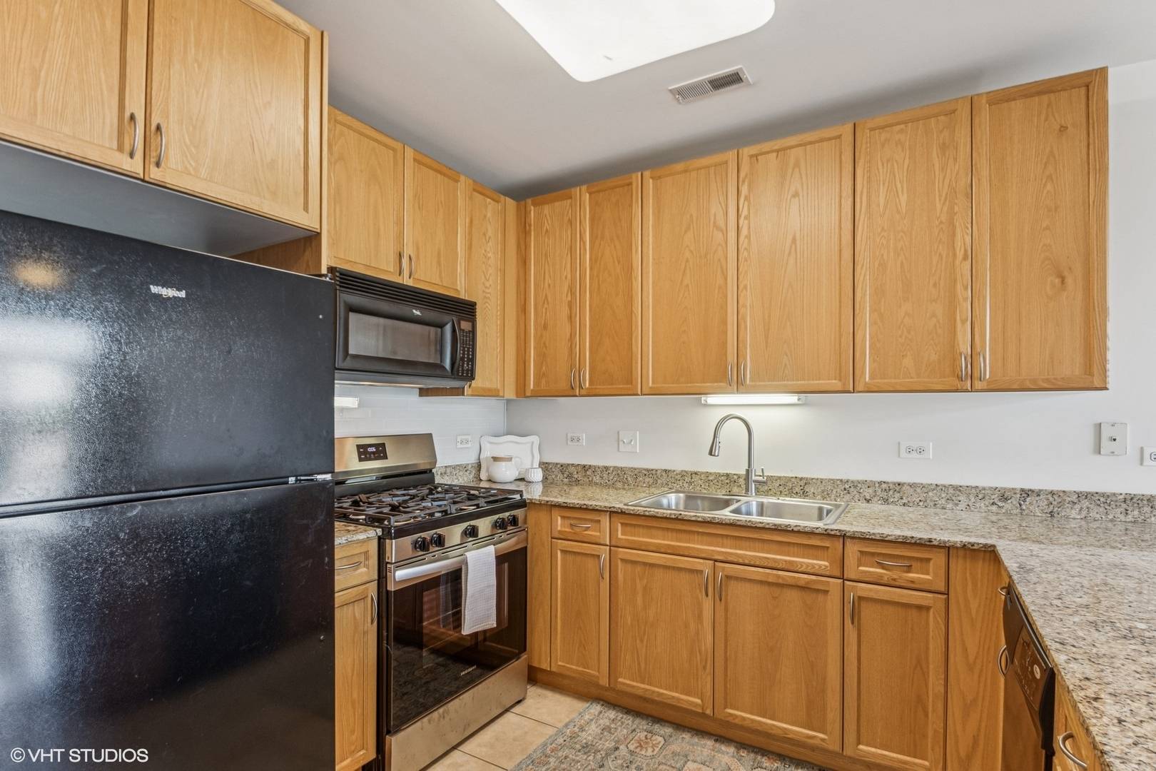 Forest Park, IL 60130,7243 Madison ST #311