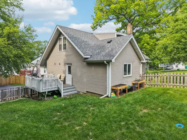 Fox Lake, IL 60020,38 Highview AVE