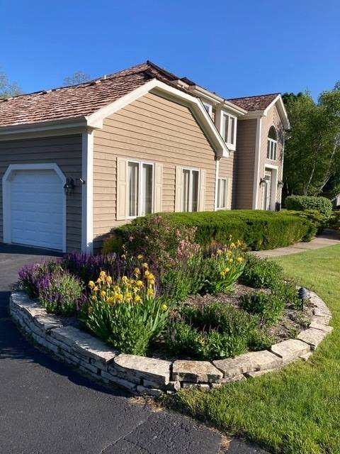 Lake Barrington, IL 60010,25410 N Cayuga TRL