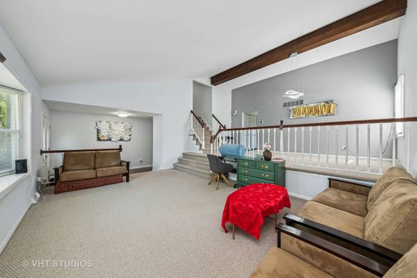 Mount Prospect, IL 60056,1826 E TANO LN