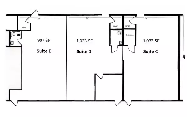 Lake In The Hills, IL 60156,4 Cedar Ridge DR